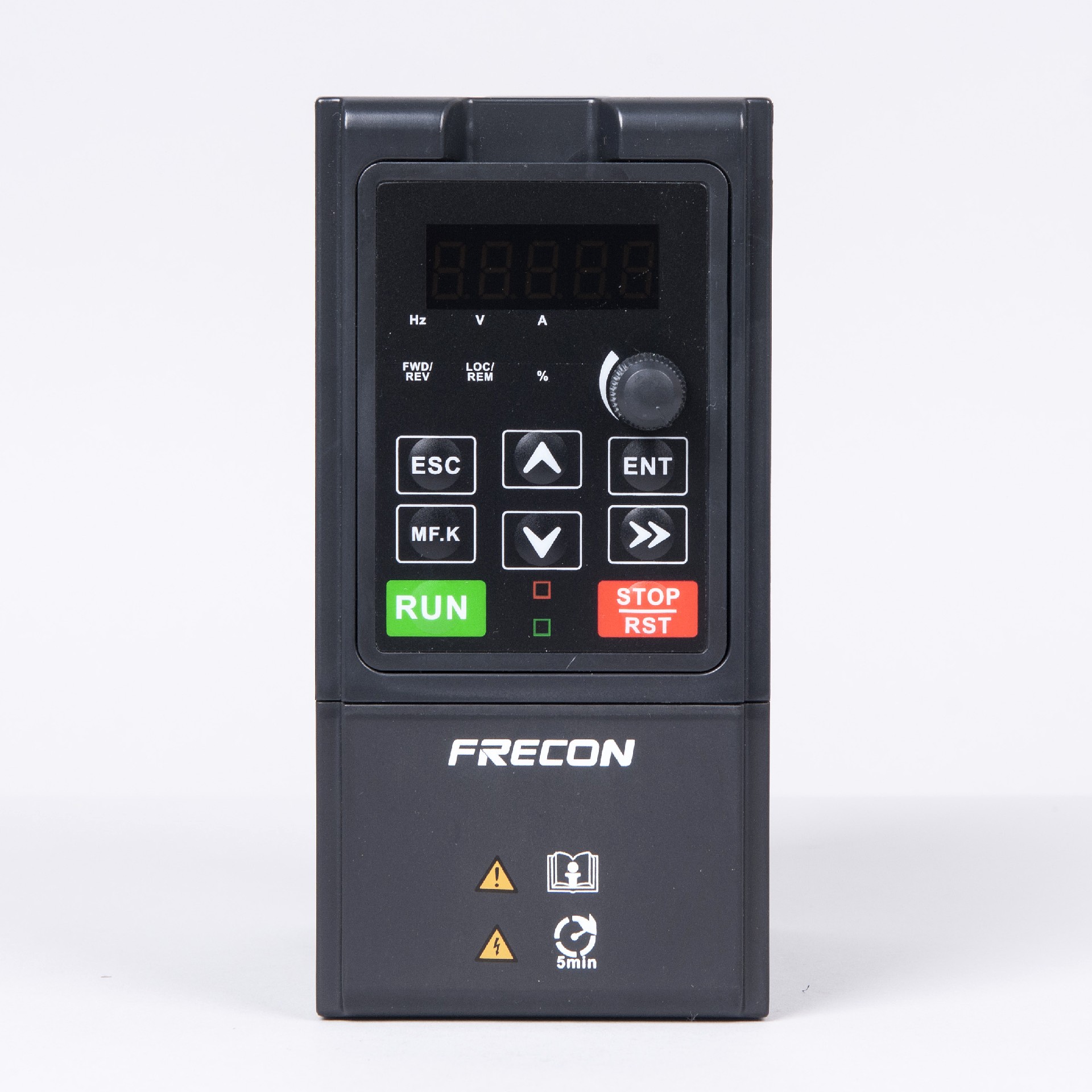 FR150A Series Multifunctional inverter