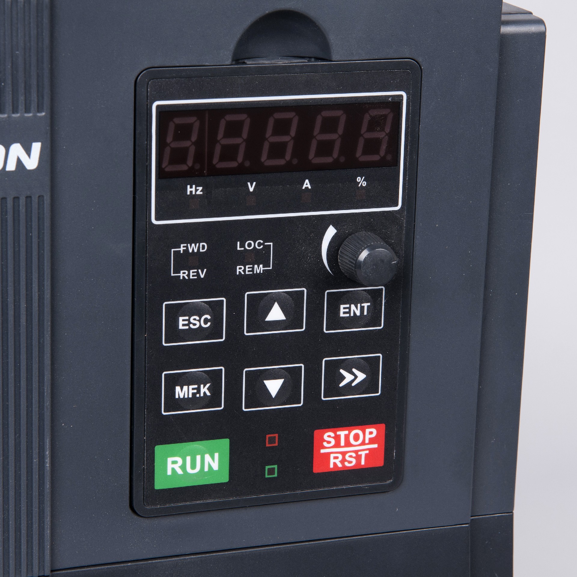 FR500D Series Elevator Inverter