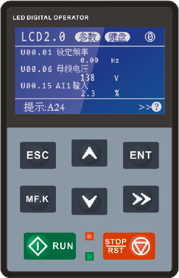 1632379049130596.png 图片3.png