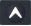 1632379116179842.png image.png