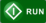 1632379145134538.png image.png