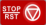 1632379148161864.png image.png