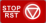 1632379157174863.png image.png
