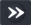1632379166149134.png image.png
