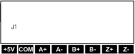 1632388450309533.png image.png