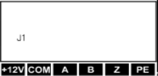 1632388453974953.png image.png