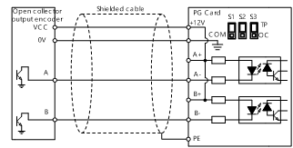 1632388545996949.png 图片2.png