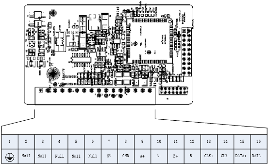 1632389237125925.png 图片6.png