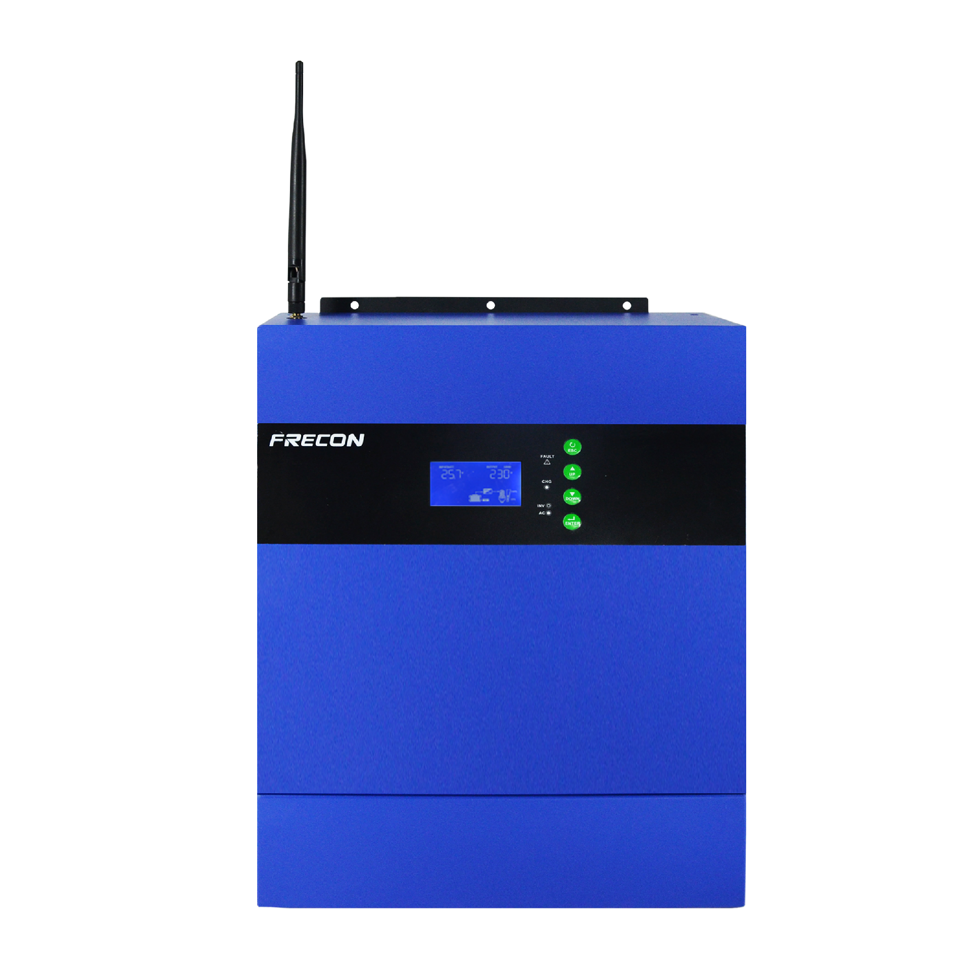 SP520离网逆变器