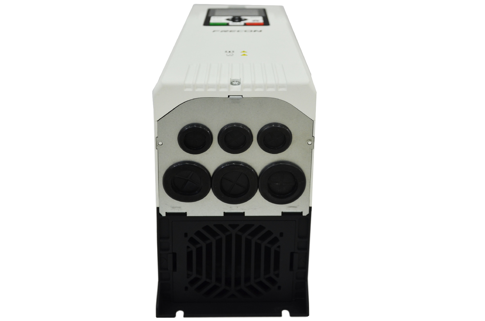 FR30系列高性能变频器