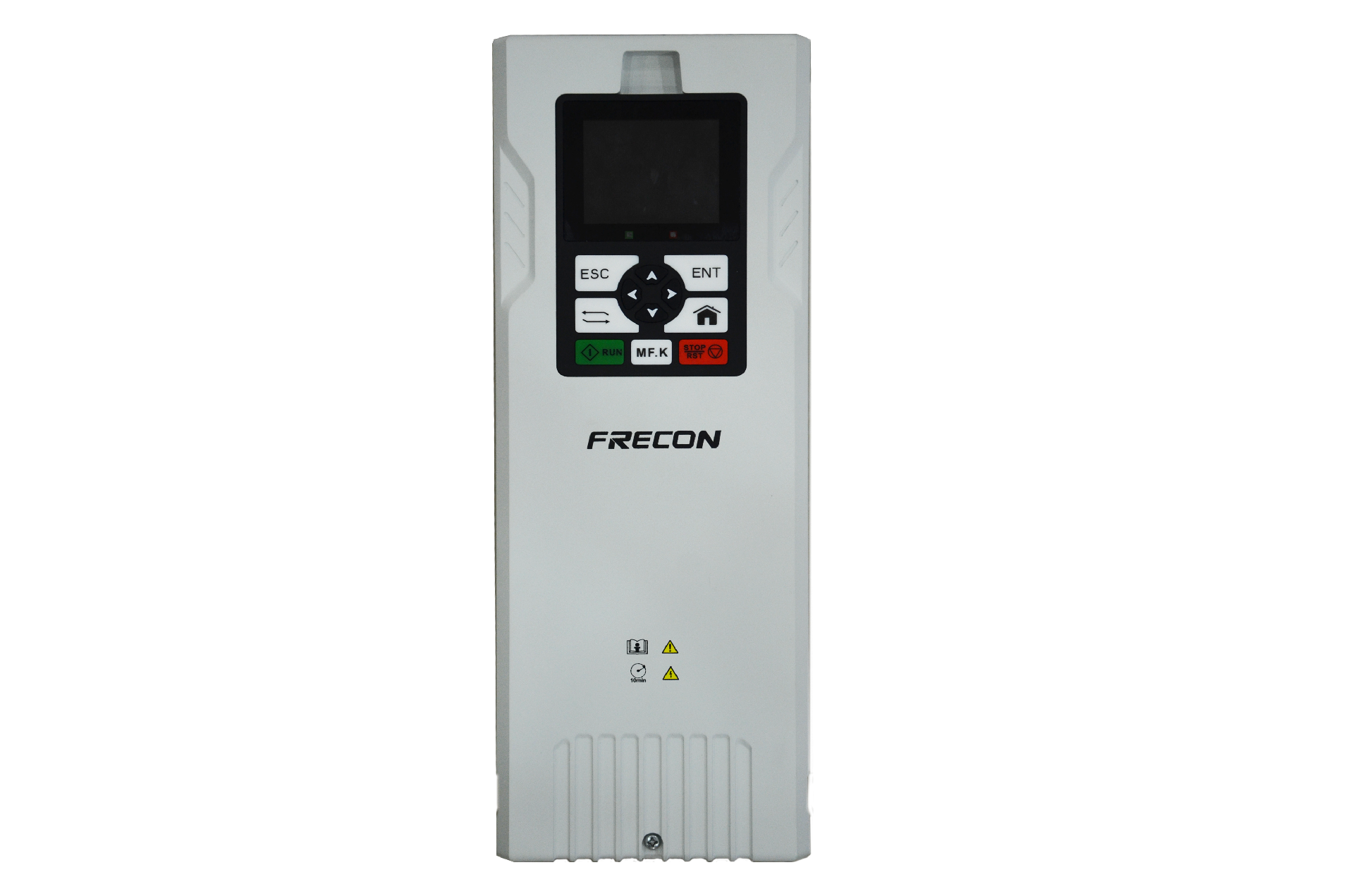 FR30 Series High Performance Inverter