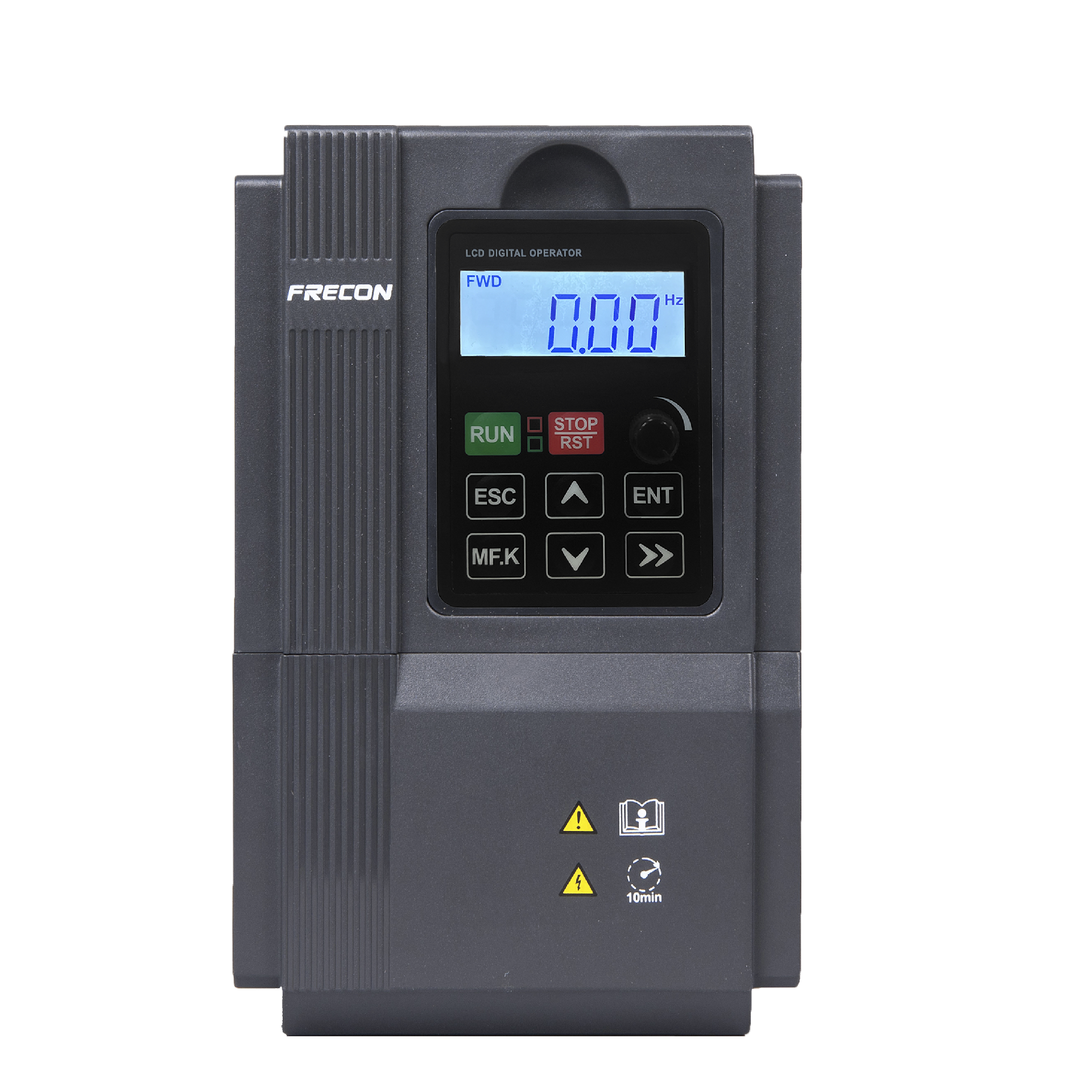 PV150A光伏水泵逆变器