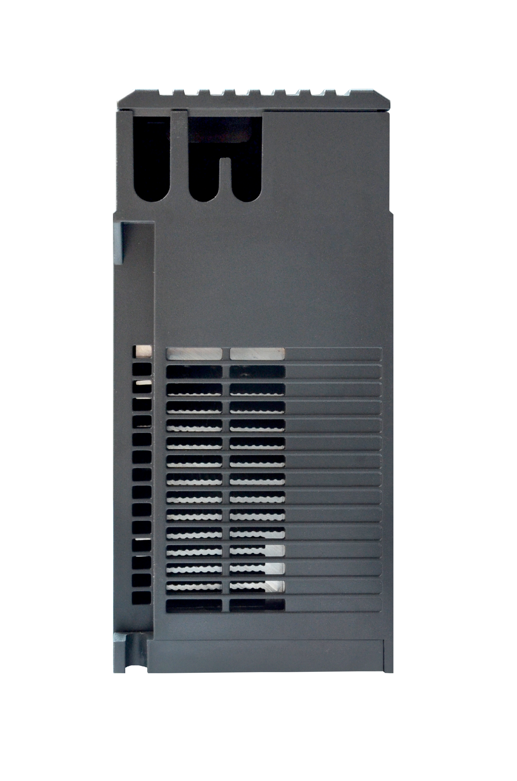 FR01 Series Smart Inverter