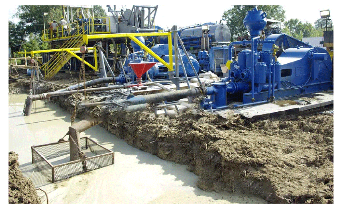 Solar pump irrigation application