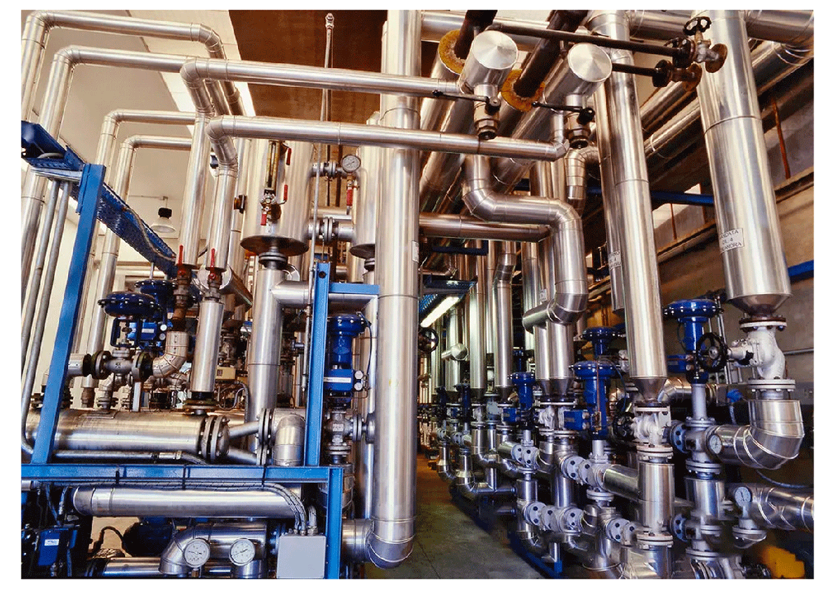 Hybrid inverter energy storage